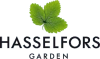 Hasselfors Garden